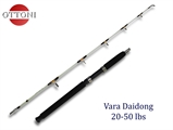 Vara Daidong (SDD)