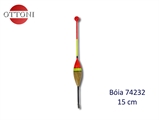 Boia 74232