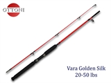 Vara Golden Silk (SDS)