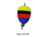 Boia HY309