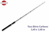 Vara Bóris (BOS)
