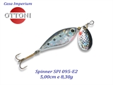 Spinner SPI 095
