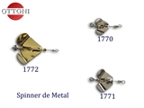 Spinners 1770
